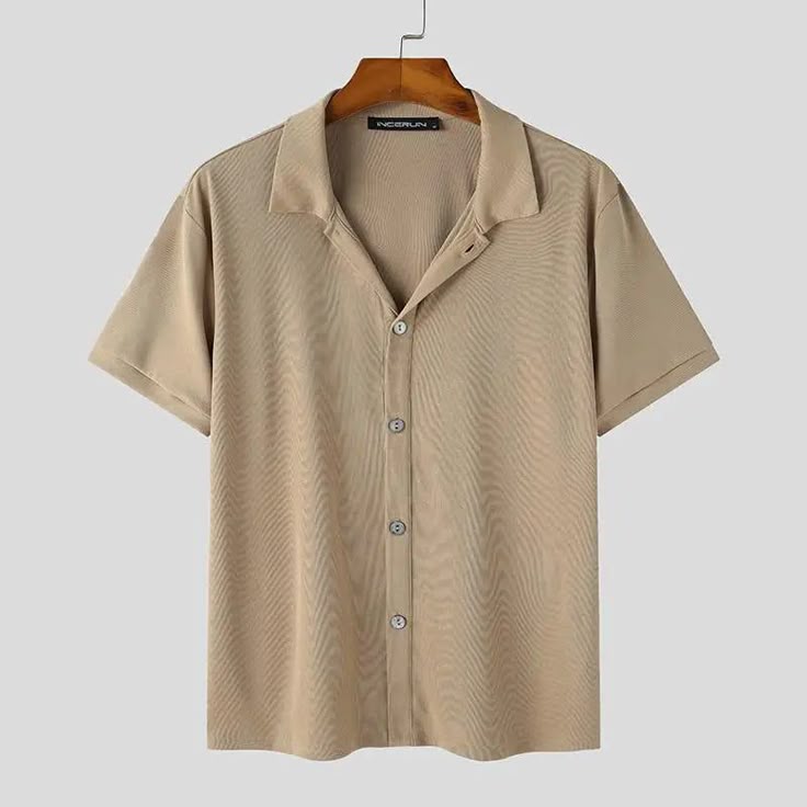 MEN'S T-SHIRTS