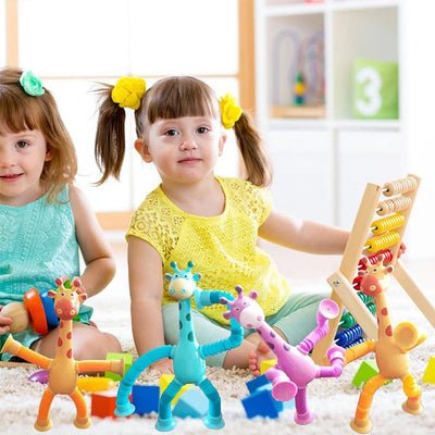 KIDS COLLECTION