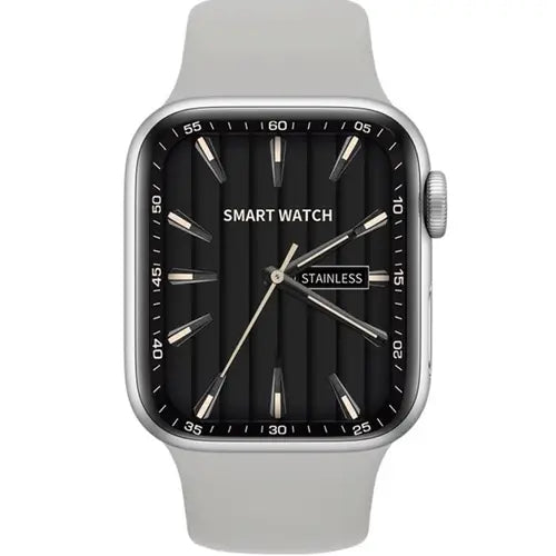 SMART WATCHES