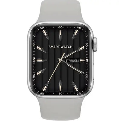 SMART WATCHES