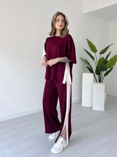 Layla Co-Ord Set