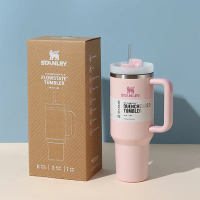 STANLEY QUENCHER H2.0 40oz (1200mL)