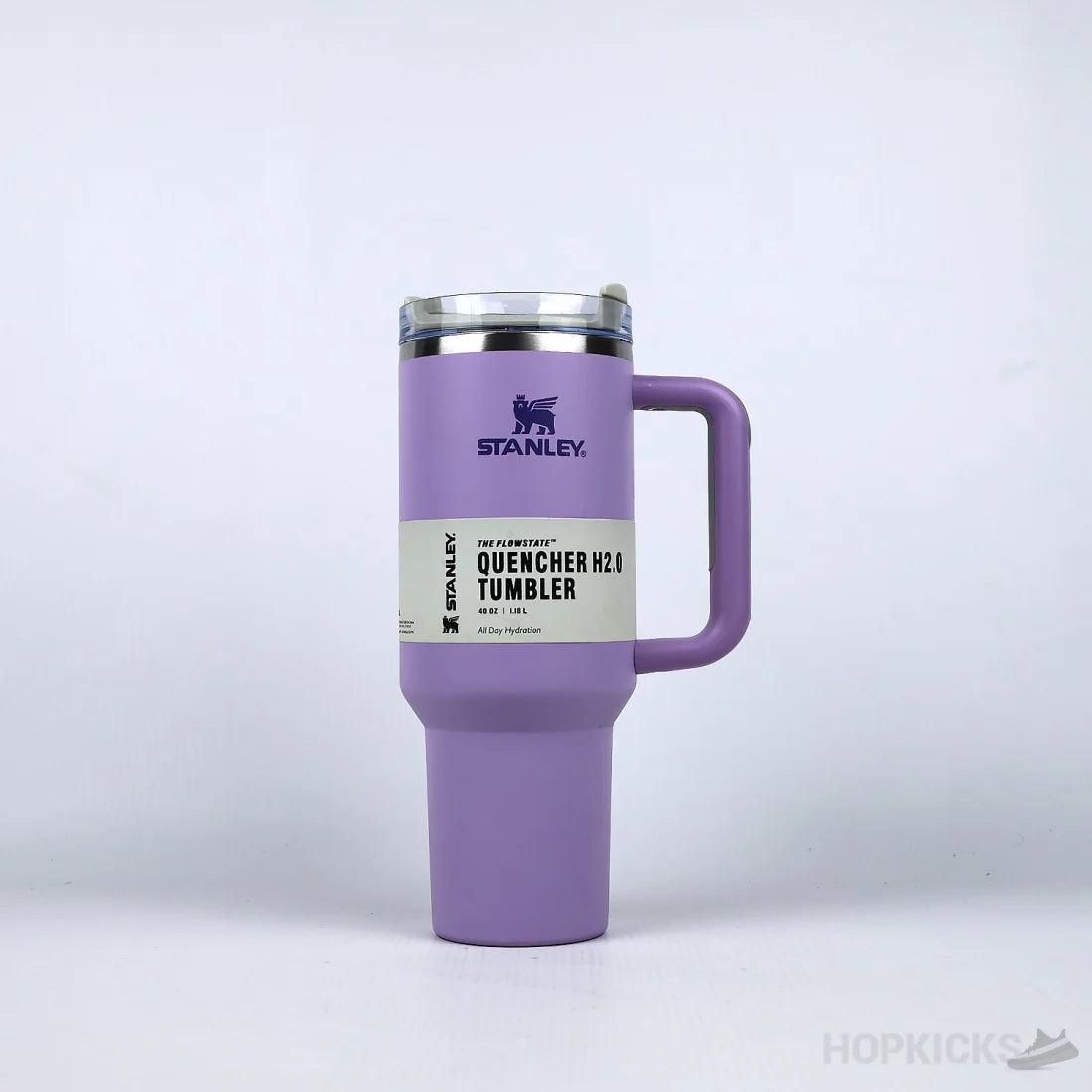 STANLEY QUENCHER H2.0 40oz (1200mL)