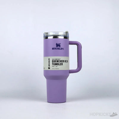 STANLEY QUENCHER H2.0 40oz (1200mL)