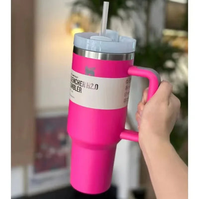 STANLEY QUENCHER H2.0 40oz (1200mL)