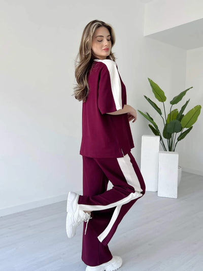 Layla Co-Ord Set