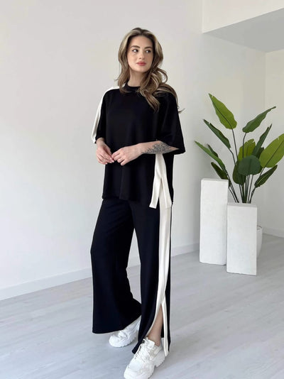 Layla Co-Ord Set