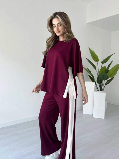 Layla Co-Ord Set