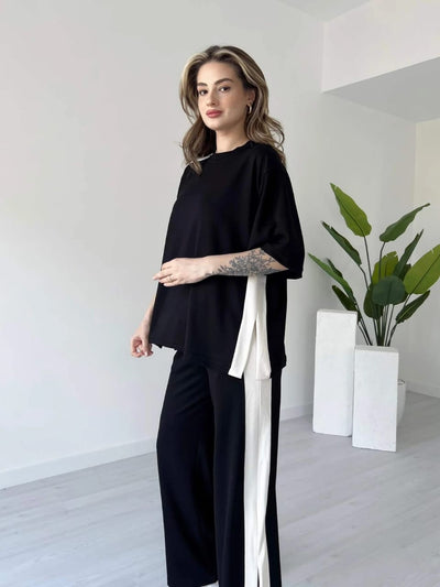 Layla Co-Ord Set