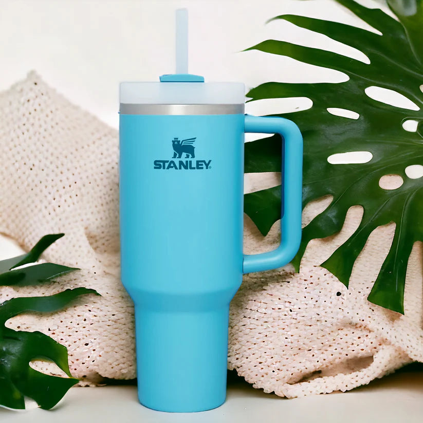 STANLEY QUENCHER H2.0 40oz (1200mL)
