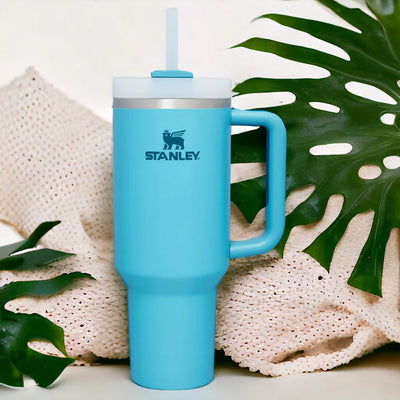 STANLEY QUENCHER H2.0 40oz (1200mL)