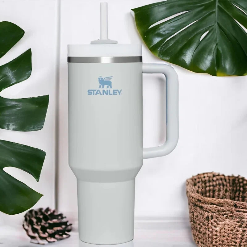 STANLEY QUENCHER H2.0 40oz (1200mL)