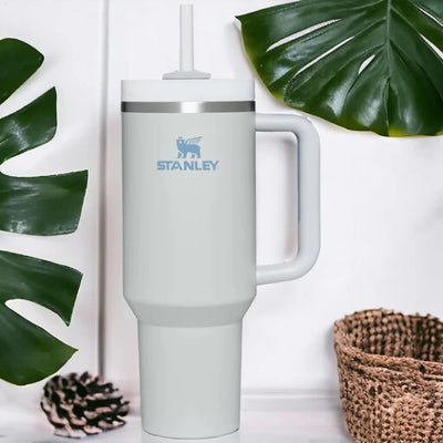 STANLEY QUENCHER H2.0 40oz (1200mL)