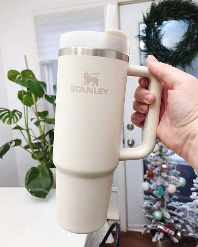 STANLEY QUENCHER H2.0 40oz (1200mL)