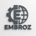 EMBROZ GADGETS