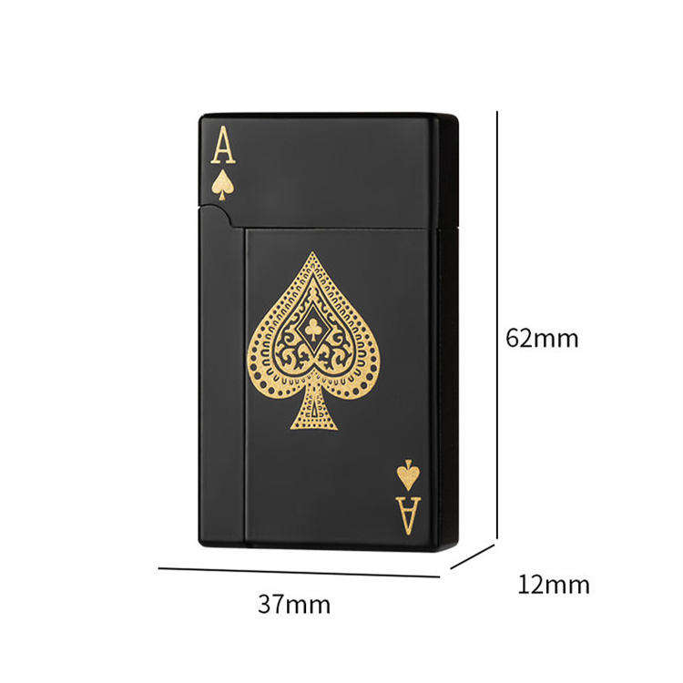 Card Lighter v3