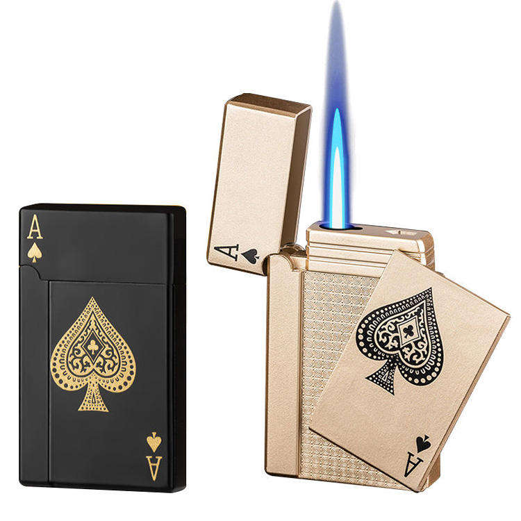 Card Lighter v3
