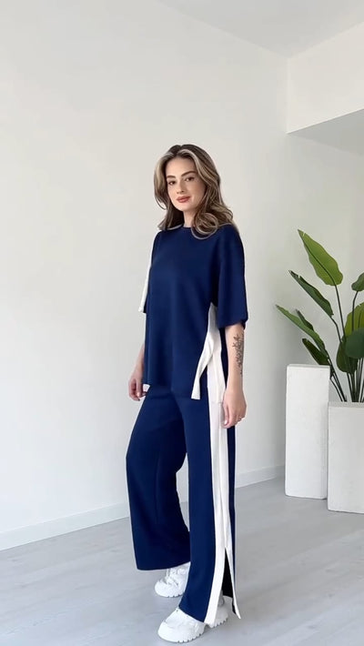 Layla Co-Ord Set