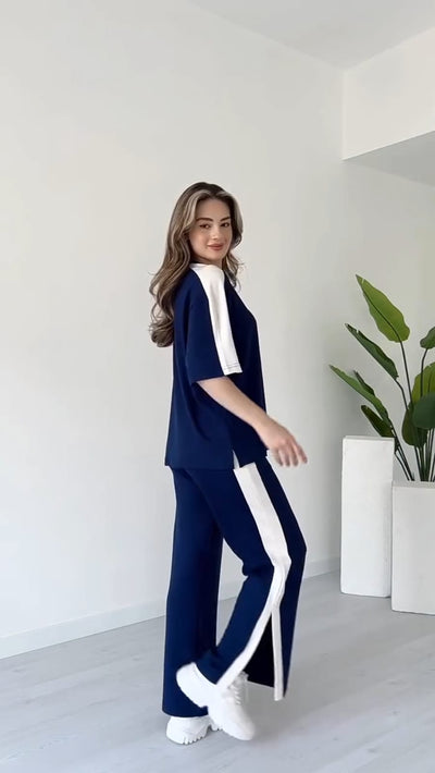 Layla Co-Ord Set