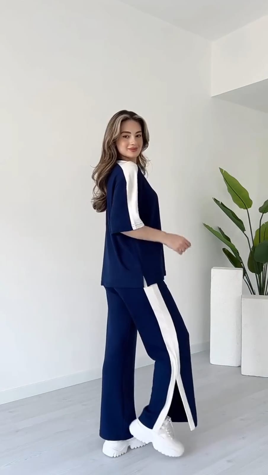 Layla Co-Ord Set