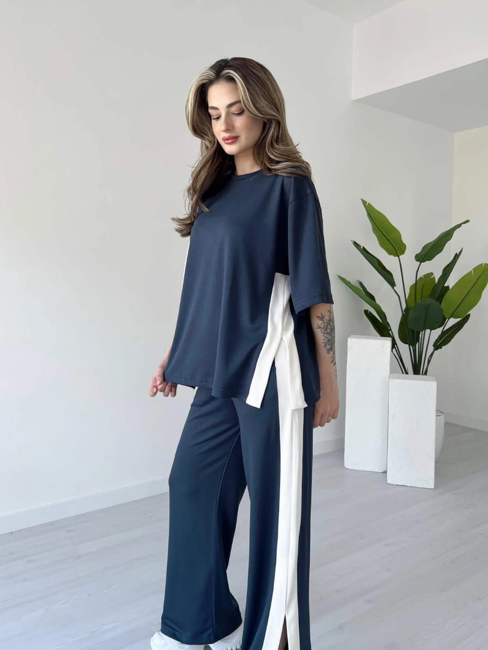 Layla Co-Ord Set