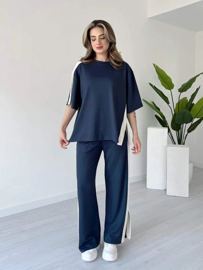 Layla Co-Ord Set