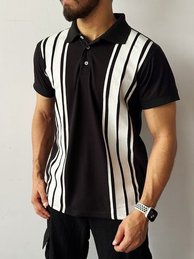 Black Bar Classic