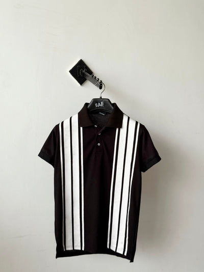 Black Bar Classic