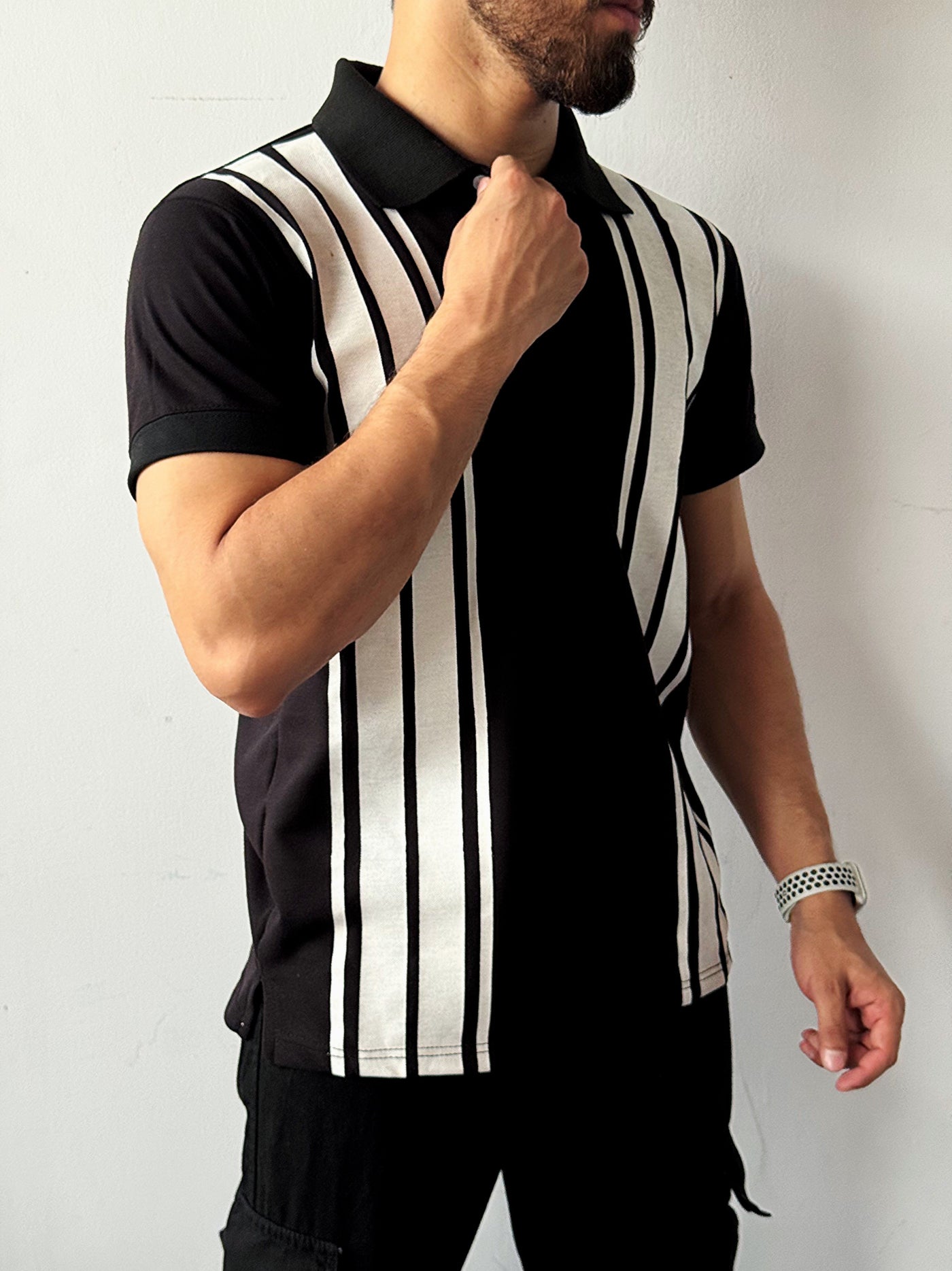 Black Bar Classic