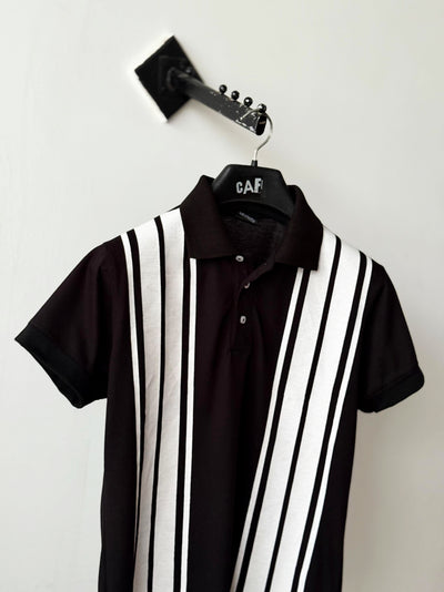 Black Bar Classic