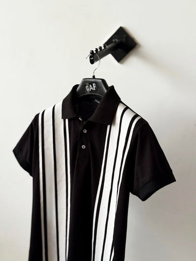 Black Bar Classic