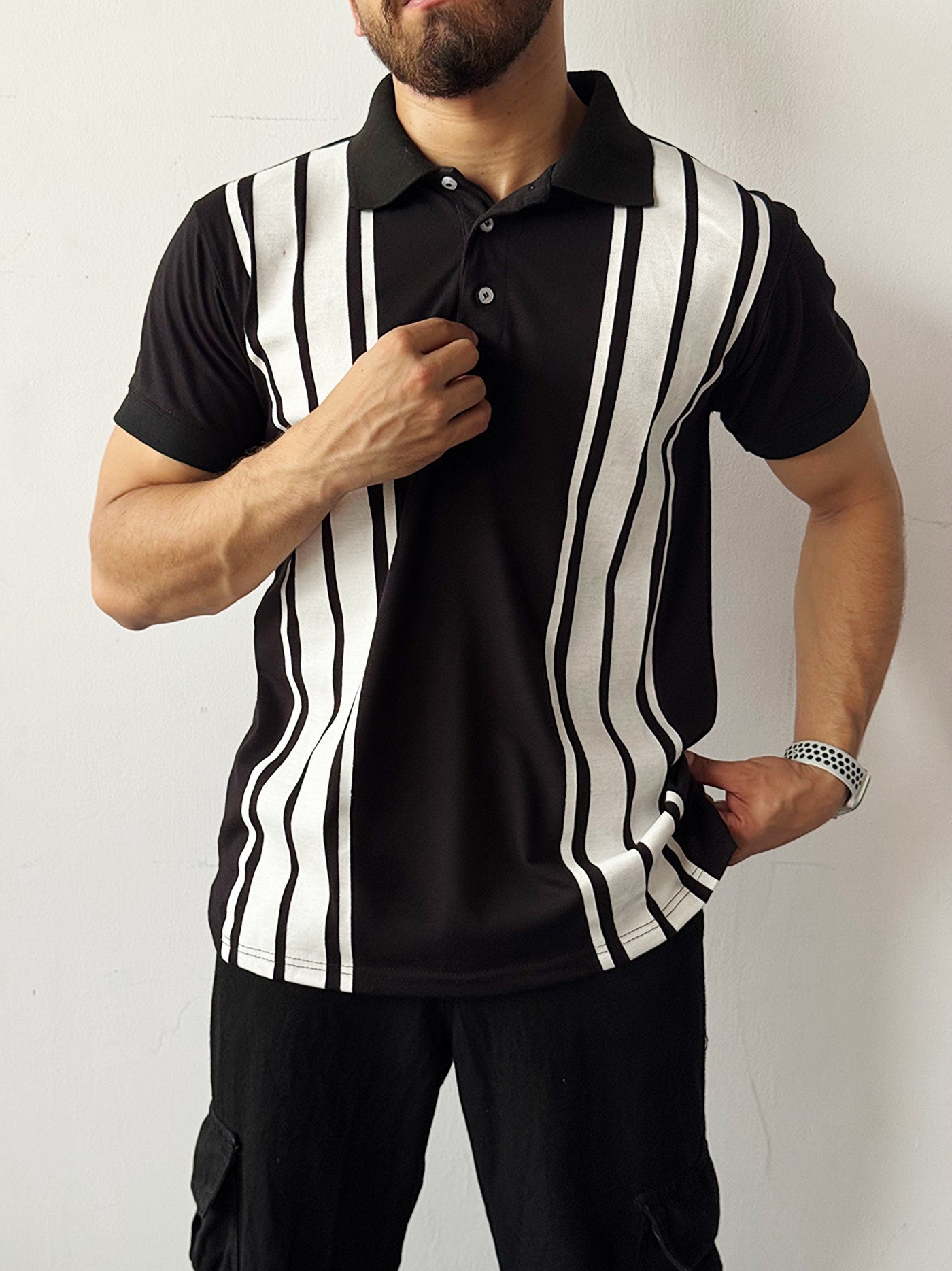 Black Bar Classic