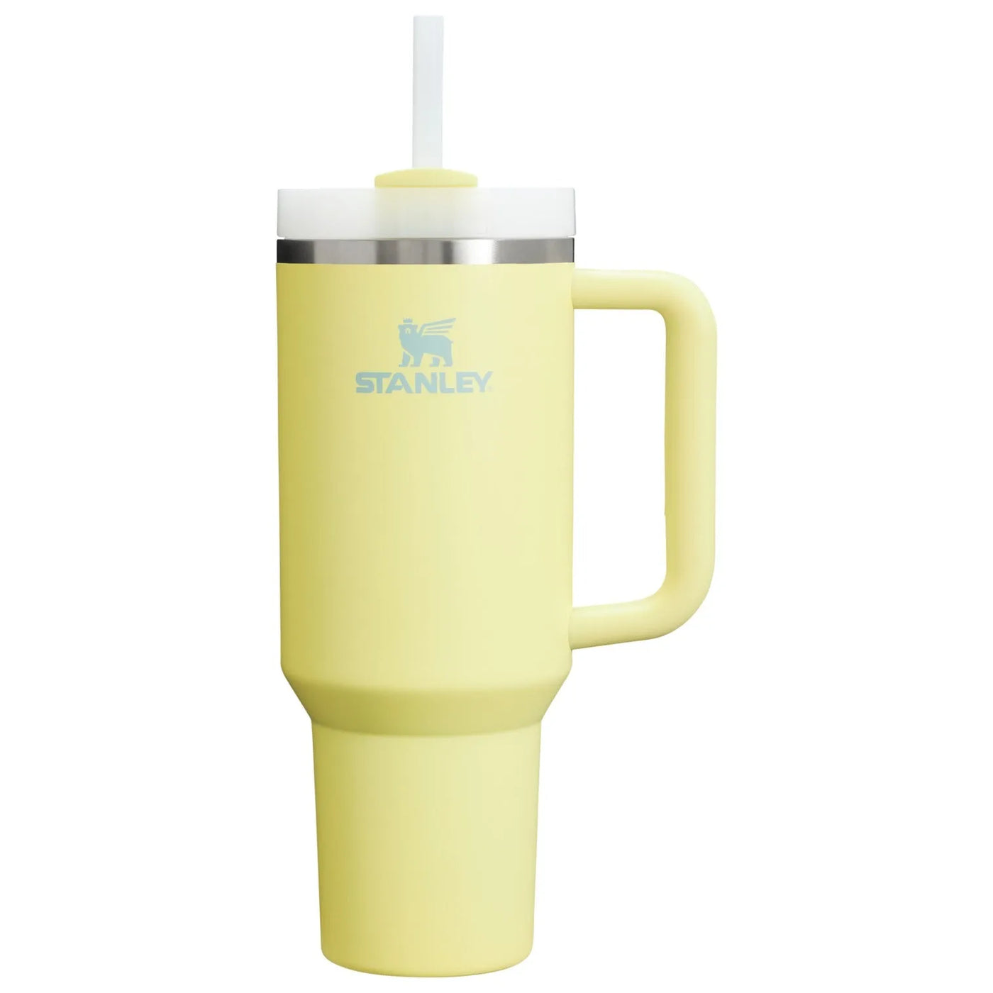 STANLEY QUENCHER H2.0 40oz (1200mL)